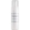 Tromborg Cleansing Foam 150 Ml