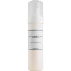 Tromborg Cleansing Foam 75 Ml