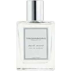 Tromborg Dark Mood EDT 50 Ml