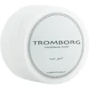 Tromborg Eye Gel 15 Ml