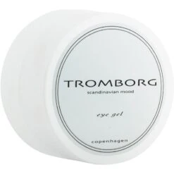 Tromborg Eye Gel 15 Ml