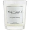 Tromborg Scented Candle 180 Ml - Calming