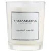 Tromborg Scented Candle 180 Ml - Menthe
