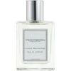 Tromborg Sweet Harmony EDT 50 Ml