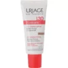 Uriage Roséliane CC Cream SPF 30 - 40 Ml
