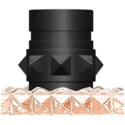 Valentino Donna Born In Roma Coral Fantasy EDP 30 Ml 19 Valentino Donna Born In Roma Coral Fantasy EDP 30 Ml -Clarins Butik valentino donna born in roma coral fantasy edp 30 ml 1645537677