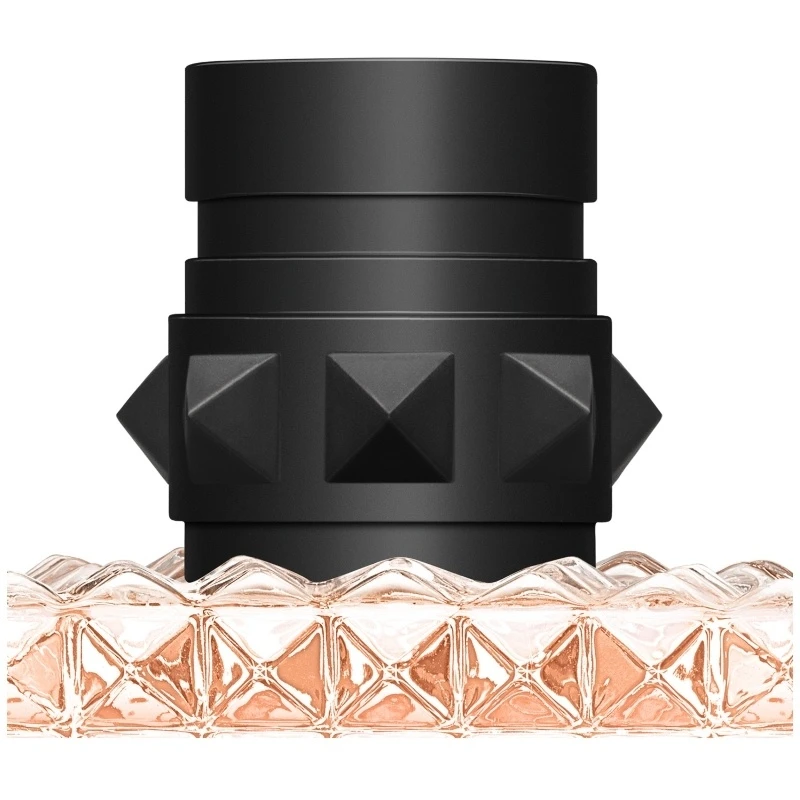 Valentino Donna Born In Roma Coral Fantasy EDP 30 Ml 10 Valentino Donna Born In Roma Coral Fantasy EDP 30 Ml - Billede 10