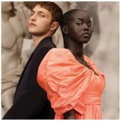 Valentino Donna Born In Roma Coral Fantasy EDP 30 Ml 15 Valentino Donna Born In Roma Coral Fantasy EDP 30 Ml -Clarins Butik valentino donna born in roma coral fantasy edp 30 ml 1645537702