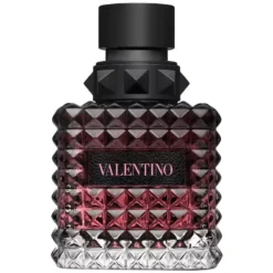 Valentino Donna Born In Roma Intense EDP 30 Ml