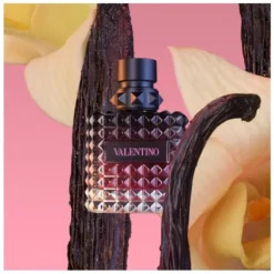 Valentino Donna Born In Roma Intense EDP 30 Ml -Clarins Butik valentino donna born in roma intense edp 30 ml 1675776437