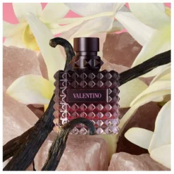 Valentino Donna Born In Roma Intense EDP 30 Ml -Clarins Butik valentino donna born in roma intense edp 30 ml 1675776447