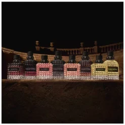 Valentino Donna Born In Roma Intense EDP 30 Ml -Clarins Butik valentino donna born in roma intense edp 30 ml 1675776483