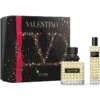 Valentino Donna Born In Roma Yellow Dream EDP Gift Set (Limited Edition)