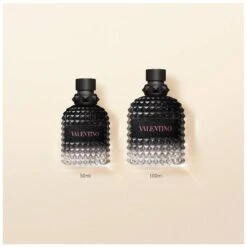 Valentino Uomo Born In Roma EDT 100 Ml 18 Valentino Uomo Born In Roma EDT 100 Ml -Clarins Butik valentino uomo born in roma edt 100 ml 1635945850