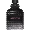 Valentino Uomo Born In Roma EDT 100 Ml