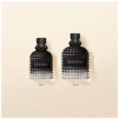 Valentino Uomo Born In Roma EDT 50 Ml -Clarins Butik valentino uomo born in roma edt 50 ml 1637575623