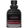 Valentino Uomo Born In Roma Intense EDP 50 Ml
