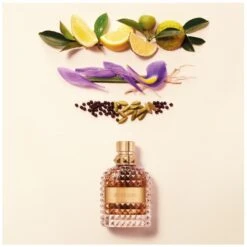 Valentino Uomo EDT 100 Ml -Clarins Butik valentino uomo edt 100 ml 1635921976