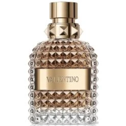 Valentino Uomo EDT 50 Ml