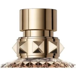 Valentino Uomo EDT 50 Ml -Clarins Butik valentino uomo edt 50 ml 1635922028