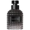 Valentino Uomo Intense EDP 50 Ml