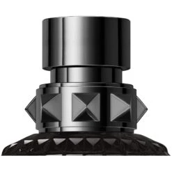 Valentino Uomo Intense EDP 50 Ml -Clarins Butik valentino uomo intense edp 50 ml 1645791770