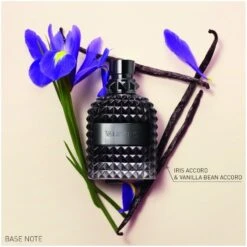 Valentino Uomo Intense EDP 50 Ml -Clarins Butik valentino uomo intense edp 50 ml 1645791790