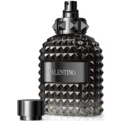 Valentino Uomo Intense EDP 50 Ml -Clarins Butik valentino uomo intense edp 50 ml 1645791814