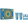 Versace Eau Fraîche EDT Gift Set (Limited Edition)