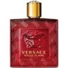 Versace Eros Flame For Him EDP 100 Ml