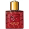 Versace Eros Flame For Him EDP 30 Ml