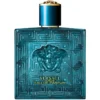 Versace Eros Pour Homme EDP 100 Ml