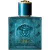 Versace Eros Pour Homme EDP 50 Ml