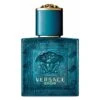 Versace Eros Pour Homme EDT 30 Ml