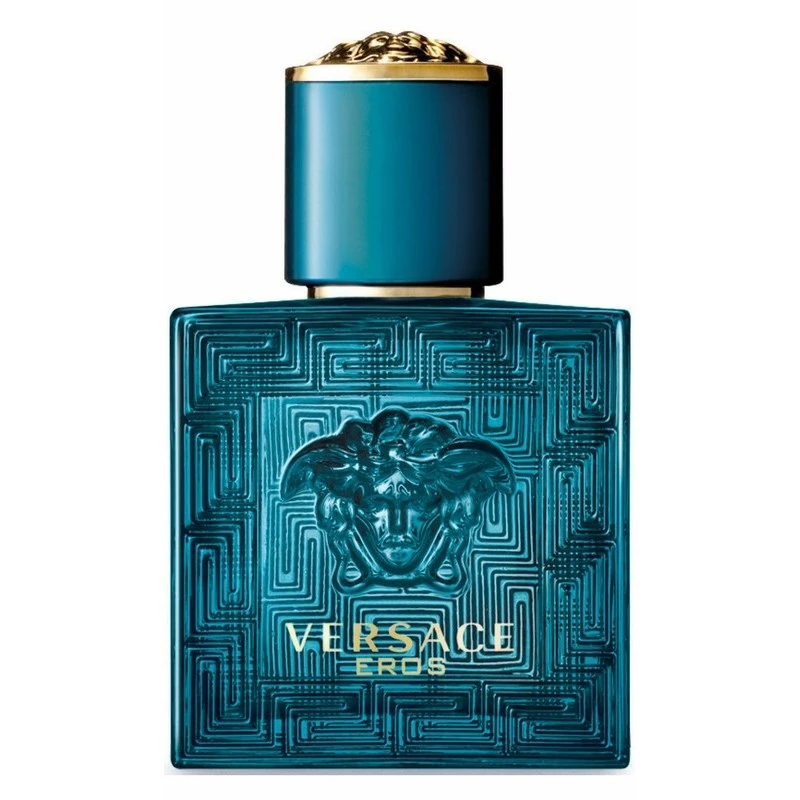 Versace Eros Pour Homme EDT 30 Ml 1 Versace Eros Pour Homme EDT 30 Ml