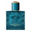 Versace Eros Pour Homme EDT 50 Ml