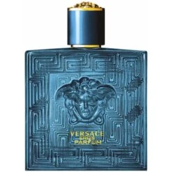 Versace Eros Pour Homme Parfum Natural Spray 100 Ml