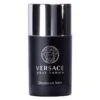 Versace Pour Homme Deodorant Stick 75 Ml