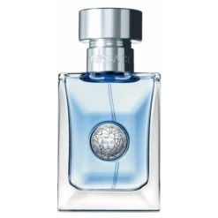 Versace Pour Homme EDT 30 Ml