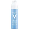 Vichy Aqualia Thermal Awakening Eye Balm 15 Ml