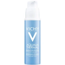 Vichy Aqualia Thermal Awakening Eye Balm 15 Ml