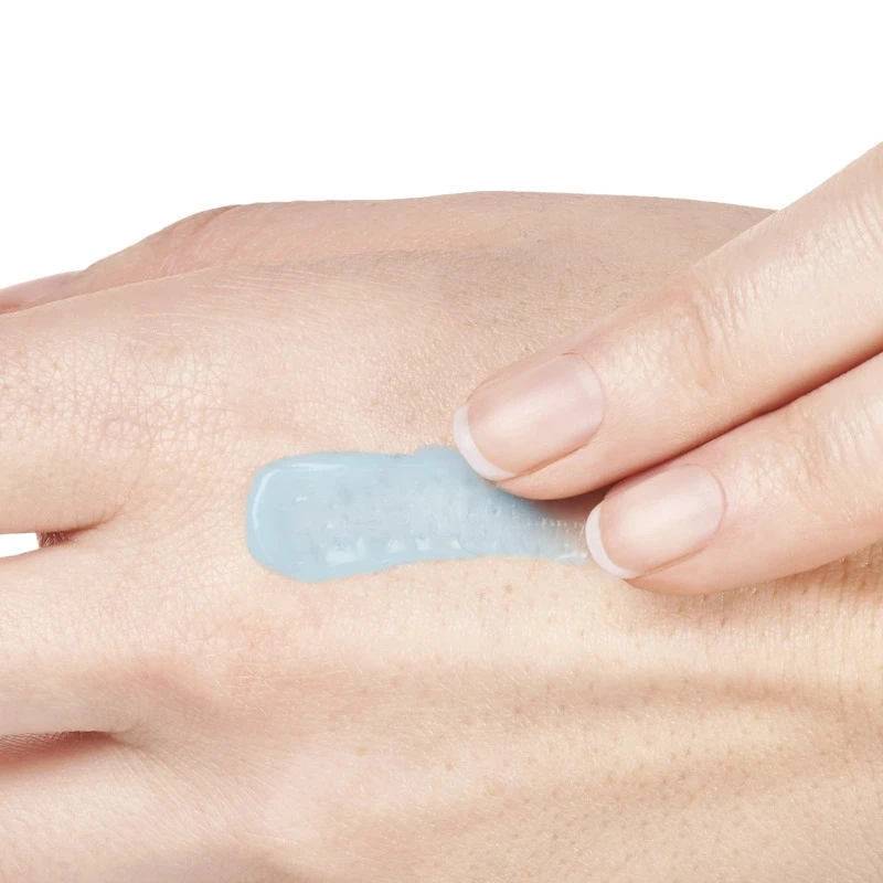 Vichy Aqualia Thermal Awakening Eye Balm 15 Ml 2 Vichy Aqualia Thermal Awakening Eye Balm 15 Ml - Billede 2