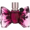 Viktor&Rolf Viktor & Rolf Bonbon Women EDP 50 Ml