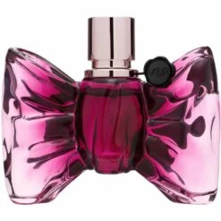 Viktor&Rolf Viktor & Rolf Bonbon Women EDP 50 Ml