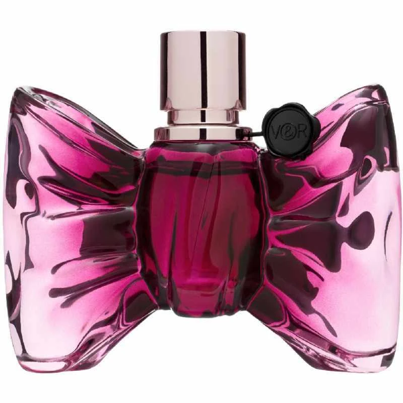 Viktor&Rolf Viktor & Rolf Bonbon Women EDP 50 Ml 1 Viktor&Rolf Viktor & Rolf Bonbon Women EDP 50 Ml