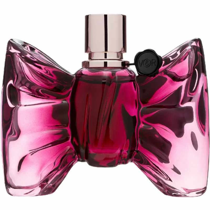 Viktor&Rolf Viktor & Rolf Bonbon Women EDP 90 Ml 1 Viktor&Rolf Viktor & Rolf Bonbon Women EDP 90 Ml