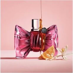 Viktor&Rolf Viktor & Rolf Bonbon Women EDP 30 Ml -Clarins Butik viktor rolf bonbon women edp 30 ml 1624601923