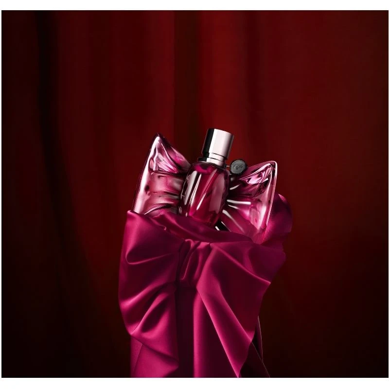 Viktor&Rolf Viktor & Rolf Bonbon Women EDP 50 Ml 6 Viktor&Rolf Viktor & Rolf Bonbon Women EDP 50 Ml - Billede 6