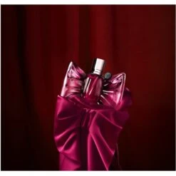 Viktor&Rolf Viktor & Rolf Bonbon Women EDP 90 Ml 11 Viktor&Rolf Viktor & Rolf Bonbon Women EDP 90 Ml -Clarins Butik viktor rolf bonbon women edp 90 ml 1624602320