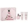 Viktor&Rolf Viktor & Rolf Flowerbomb EDP Gift Set (Limited Edition)